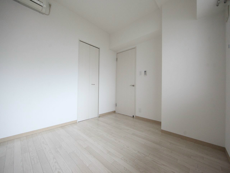 ラパス大井橋 その他部屋・スペース