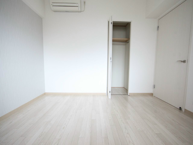 ラパス大井橋 その他部屋・スペース