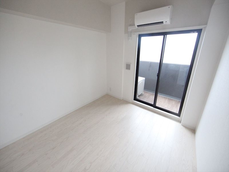 S-RESIDENCE名駅North その他部屋・スペース