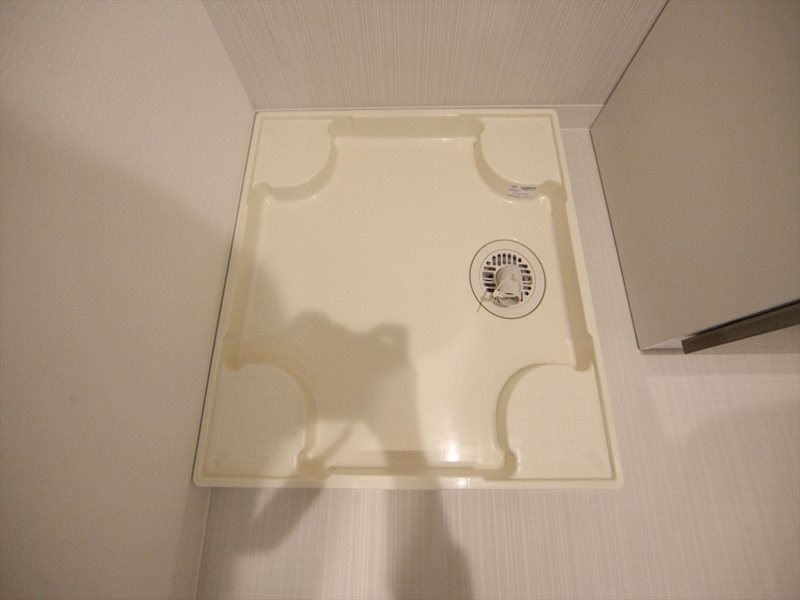 S-RESIDENCE名駅North その他