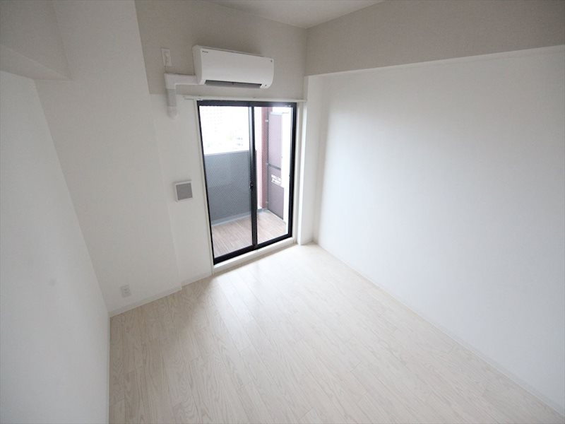 S-RESIDENCE名駅North その他部屋・スペース