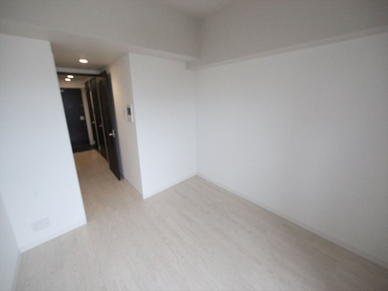 S-RESIDENCE名駅North その他部屋・スペース