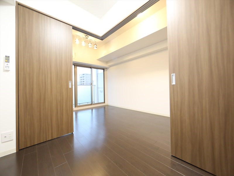 ＣＡＴＴＬＥＹＡ　ＧＡＲＤＥＮ その他部屋・スペース