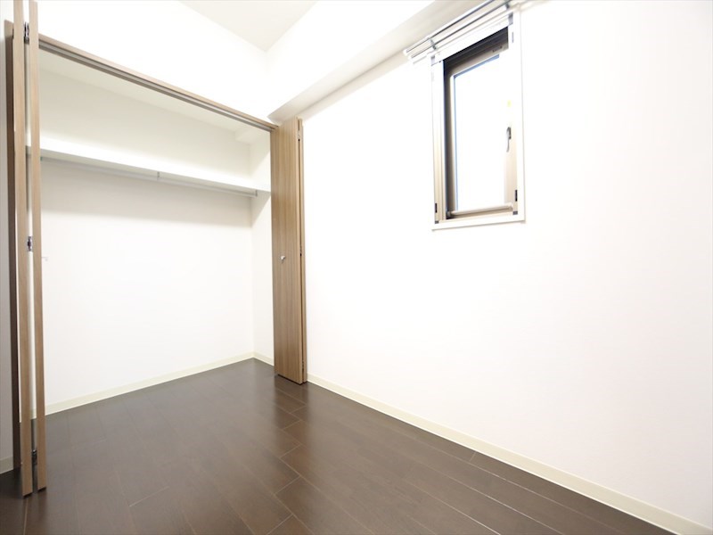 ＣＡＴＴＬＥＹＡ　ＧＡＲＤＥＮ その他部屋・スペース