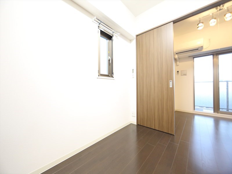 ＣＡＴＴＬＥＹＡ　ＧＡＲＤＥＮ その他部屋・スペース