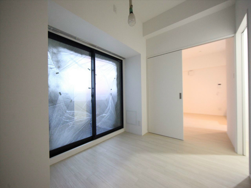 ＡＸＩＡ ＭＥＩＥＫＩ（アクシア名駅） その他部屋・スペース