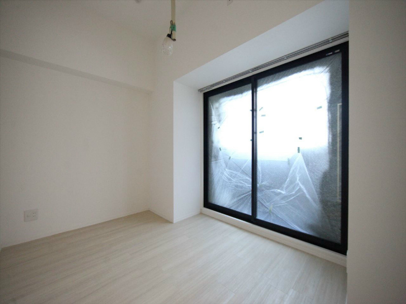 ＡＸＩＡ ＭＥＩＥＫＩ（アクシア名駅） その他部屋・スペース