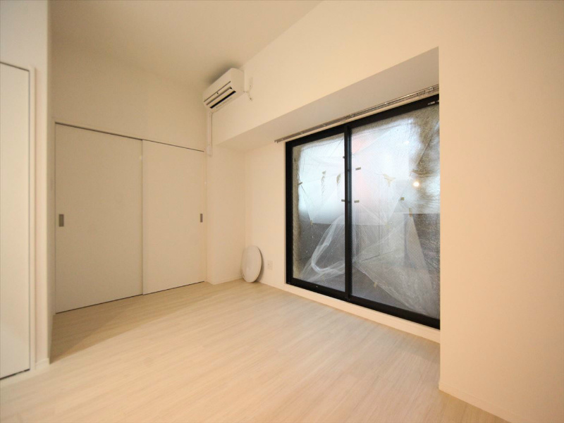ＡＸＩＡ ＭＥＩＥＫＩ（アクシア名駅） その他部屋・スペース