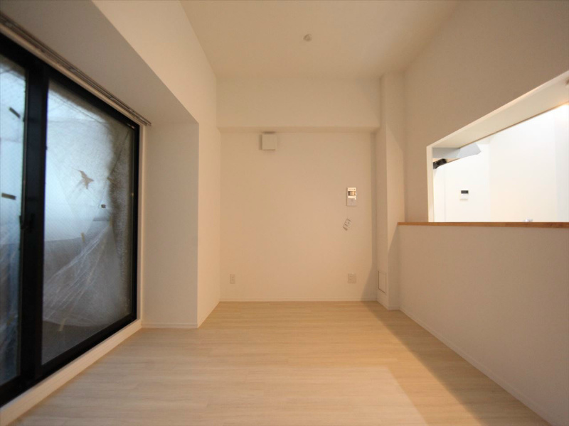 ＡＸＩＡ ＭＥＩＥＫＩ（アクシア名駅） その他部屋・スペース