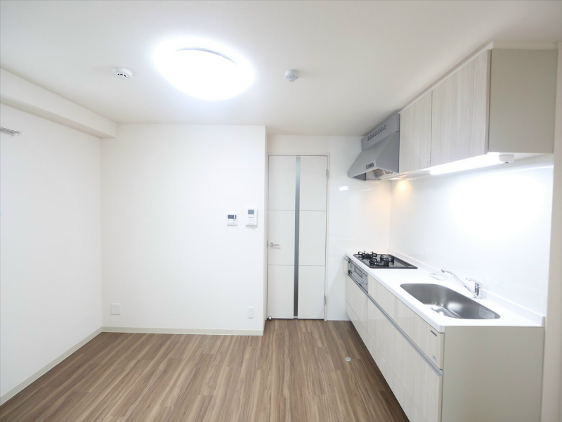 タウンコート御園 その他部屋・スペース