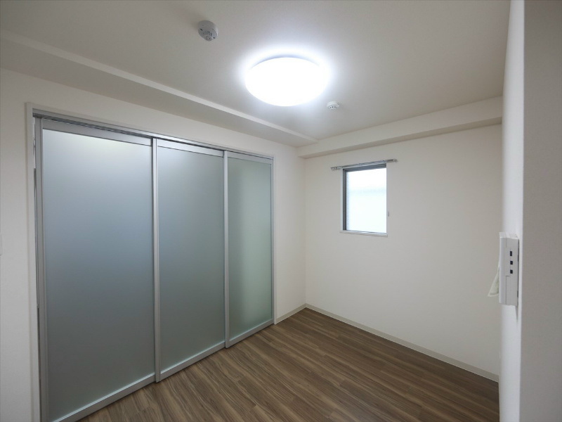 タウンコート御園 その他部屋・スペース