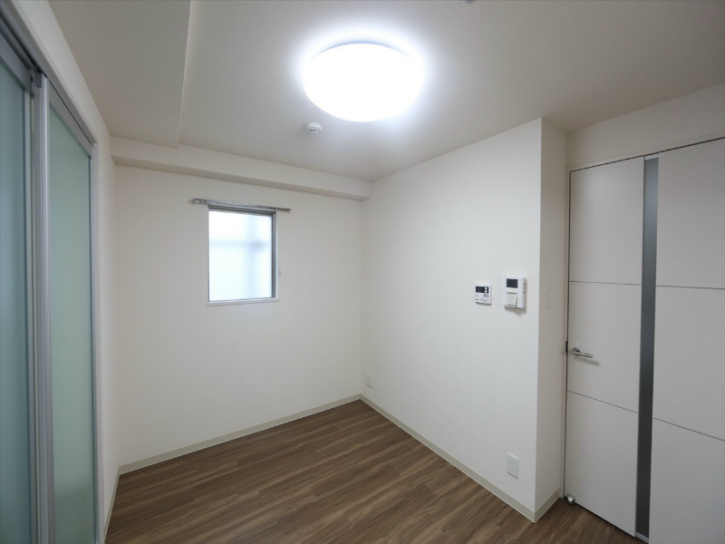 タウンコート御園 その他部屋・スペース