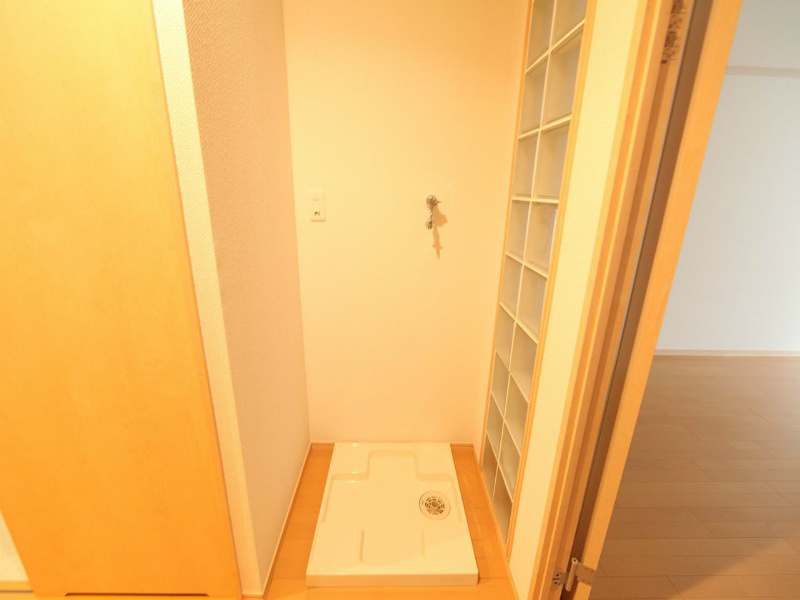 エスポアール光洋 その他