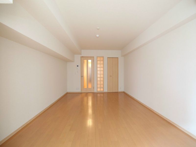 エスポアール光洋 その他部屋・スペース
