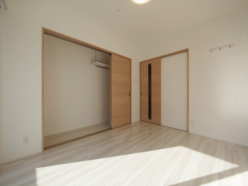 Grandeur Chikusa（グランドゥール千種） その他部屋・スペース