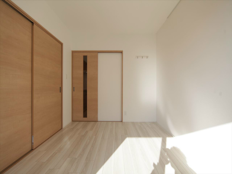 Grandeur Chikusa（グランドゥール千種） その他部屋・スペース