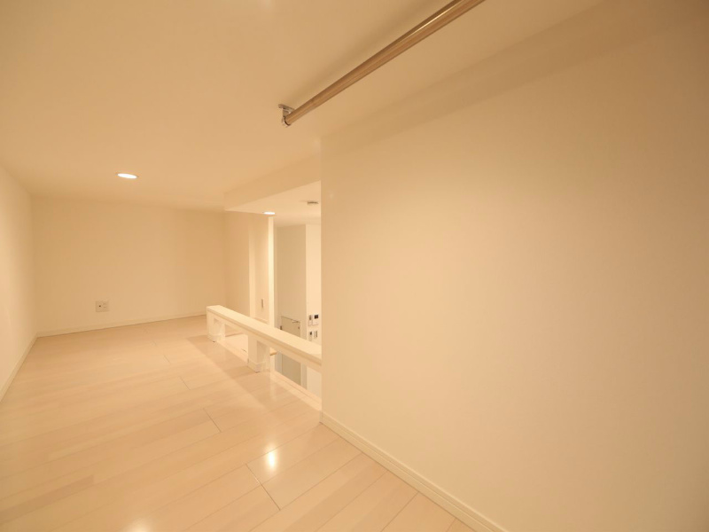 ＬＥＥＦ（リーフ） その他部屋・スペース