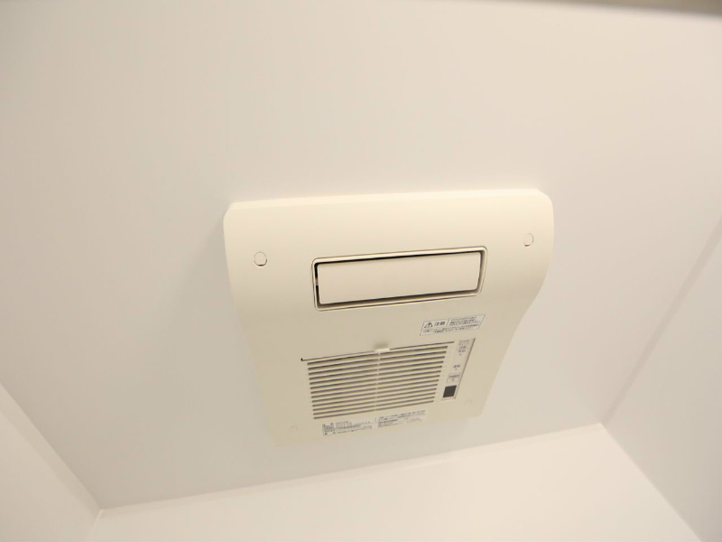 ＬＥＥＦ（リーフ） その他設備