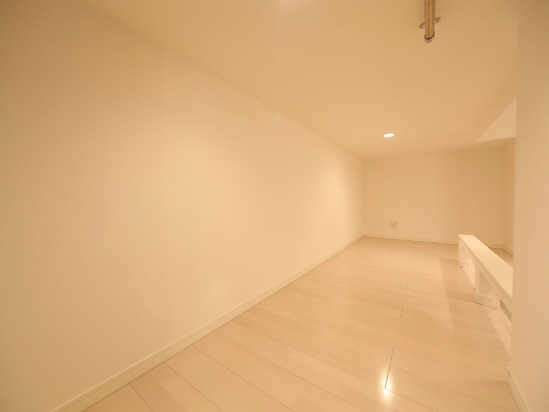 ＬＥＥＦ（リーフ） その他部屋・スペース