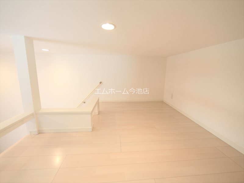 Lino その他