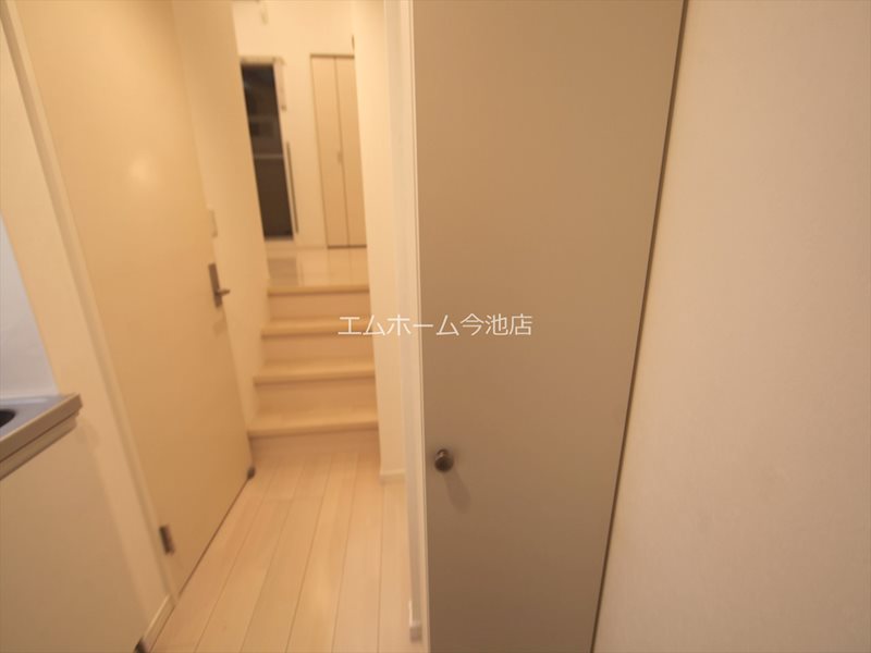 Lino その他