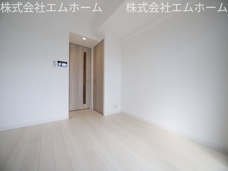 S－RESIDENCE神宮西駅前ａｓｃｅｎｔ その他部屋・スペース