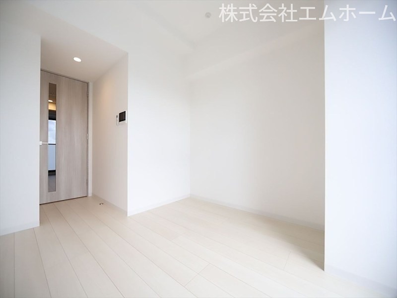 S－RESIDENCE神宮西駅前ａｓｃｅｎｔ その他部屋・スペース
