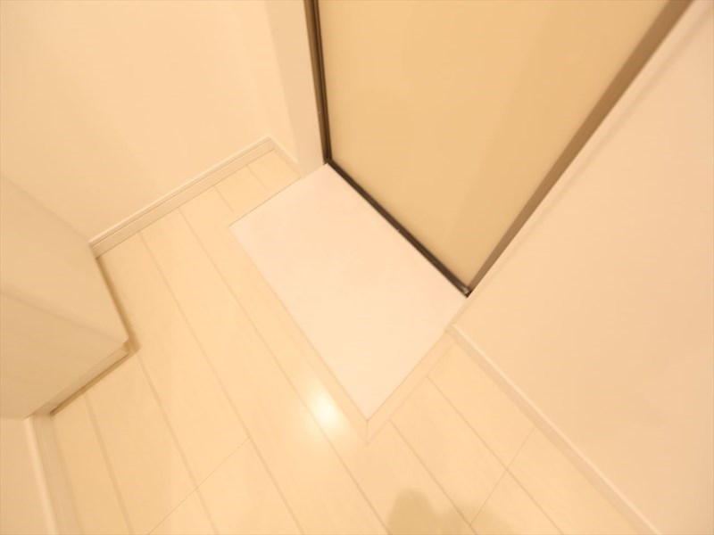 ＦＯＮＴＡＮＡＴＡＫＡＢＡＴＡ（フォンターナタカバタ） 玄関