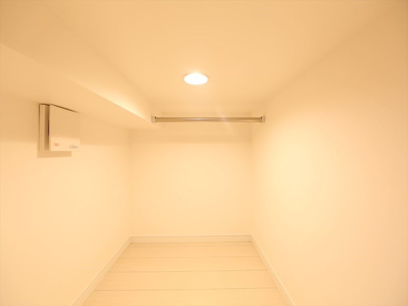 ＦＯＮＴＡＮＡＴＡＫＡＢＡＴＡ（フォンターナタカバタ） 収納