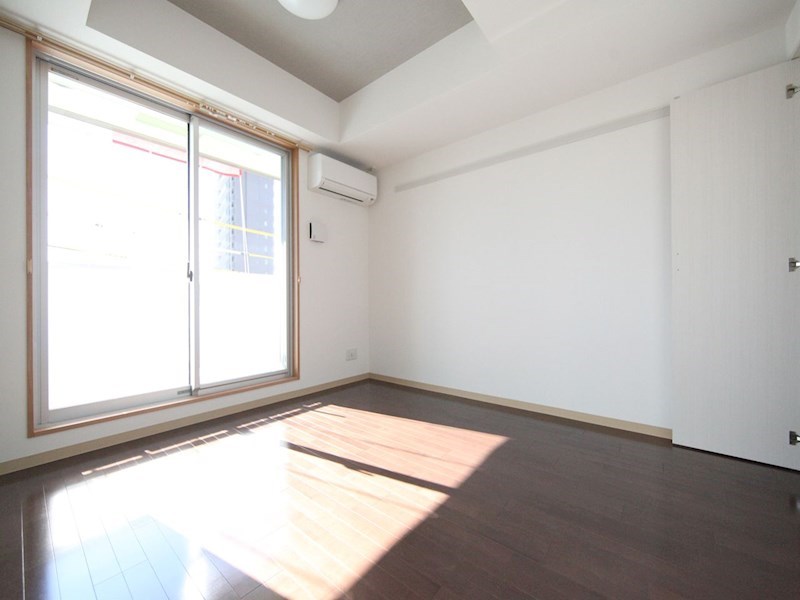 ＫマンションつるまいII その他部屋・スペース