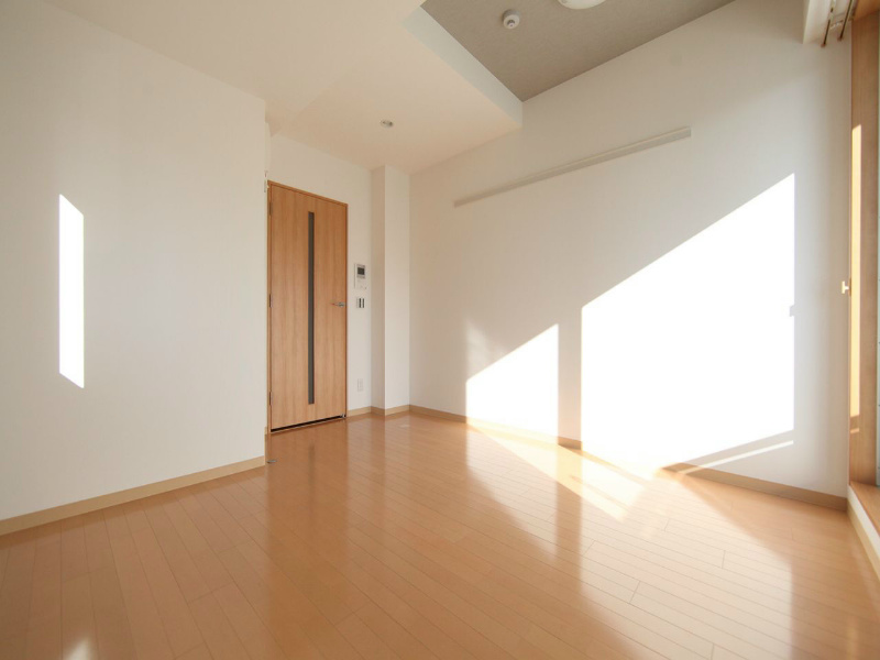 ＫマンションつるまいII その他部屋・スペース