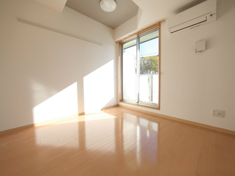 ＫマンションつるまいII その他部屋・スペース