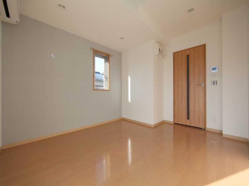 ＫマンションつるまいII その他部屋・スペース