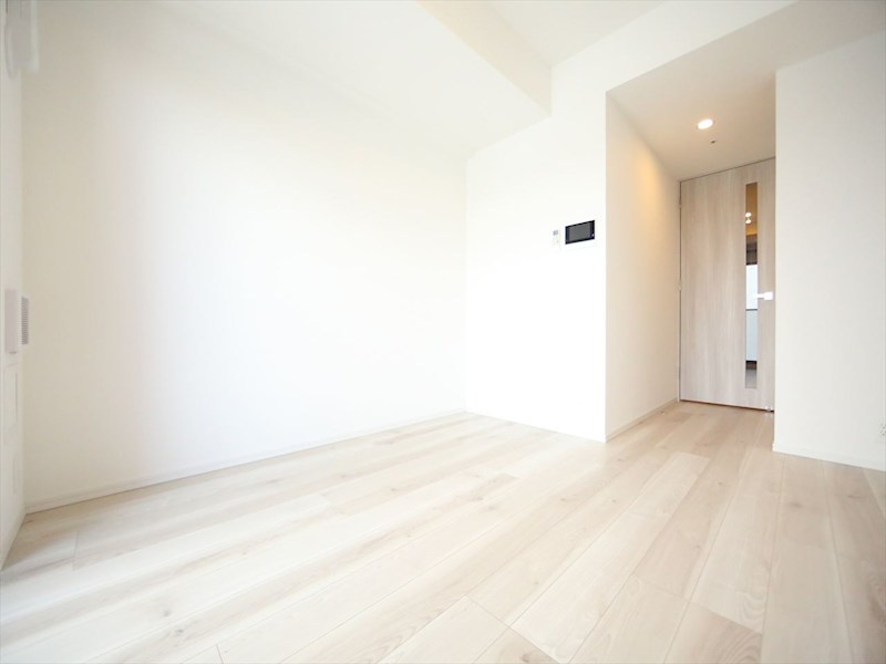 Ｓ－ＲＥＳＩＤＥＮＣＥ上前津駅前 その他部屋・スペース
