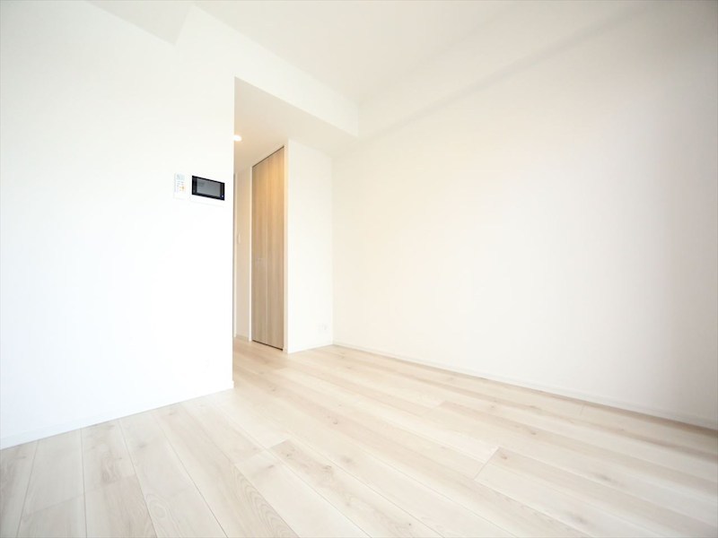 Ｓ－ＲＥＳＩＤＥＮＣＥ上前津駅前 リビング