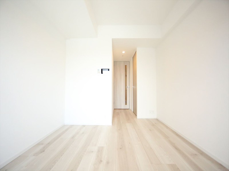 Ｓ－ＲＥＳＩＤＥＮＣＥ上前津駅前 その他部屋・スペース