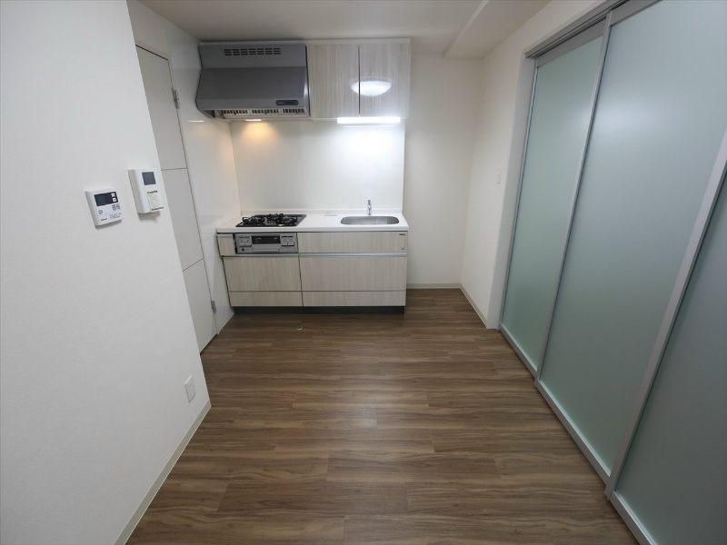 タウンコート御園 その他部屋・スペース