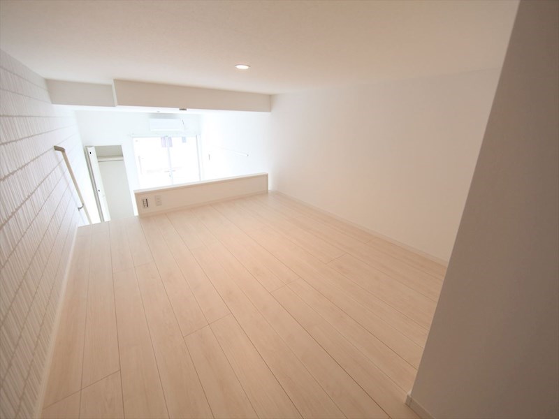 Ｃｈａｒｍｅ新守山 その他部屋・スペース