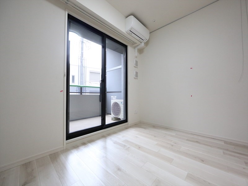 GRAND ESPOIR IZUMI（グランエスポワール泉） その他部屋・スペース