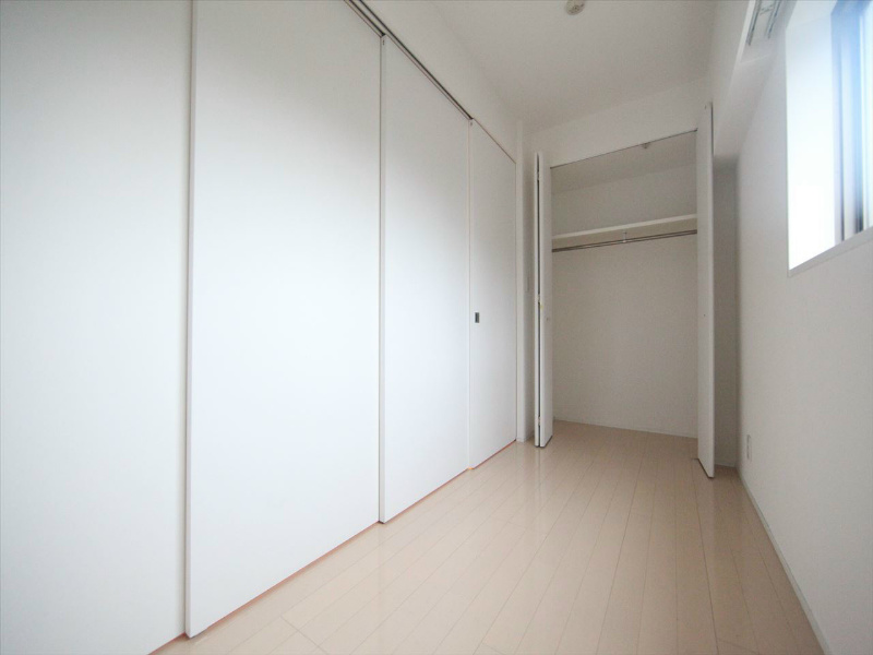 カレント茶屋が坂 その他部屋・スペース