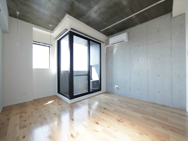 ｍａｉｓｏｎ　ｓｐａｄｅ（メゾンスペード） その他部屋・スペース