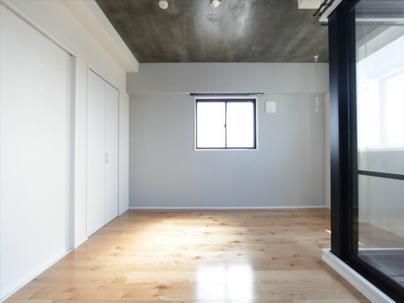 ｍａｉｓｏｎ　ｓｐａｄｅ（メゾンスペード） その他部屋・スペース