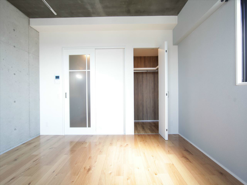 ｍａｉｓｏｎ　ｓｐａｄｅ（メゾンスペード） その他部屋・スペース