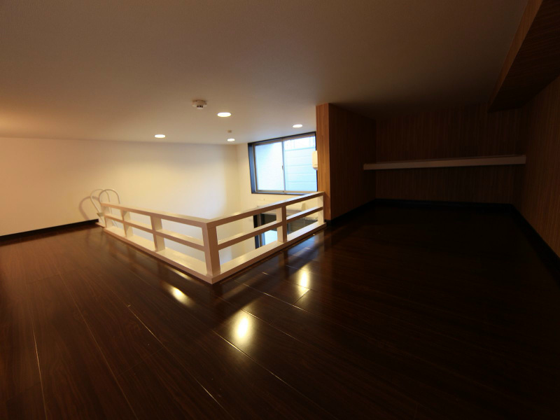 ｃｈｅｒｒｙ（チェリー） その他部屋・スペース