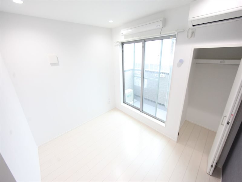 アーバンコート その他部屋・スペース