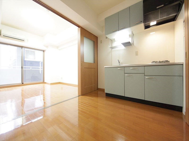 Ｙ’ｓ　ＩＺＵＭＩ（ワイズイズミ） その他部屋・スペース