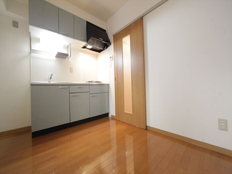 Ｙ’ｓ　ＩＺＵＭＩ（ワイズイズミ） その他部屋・スペース