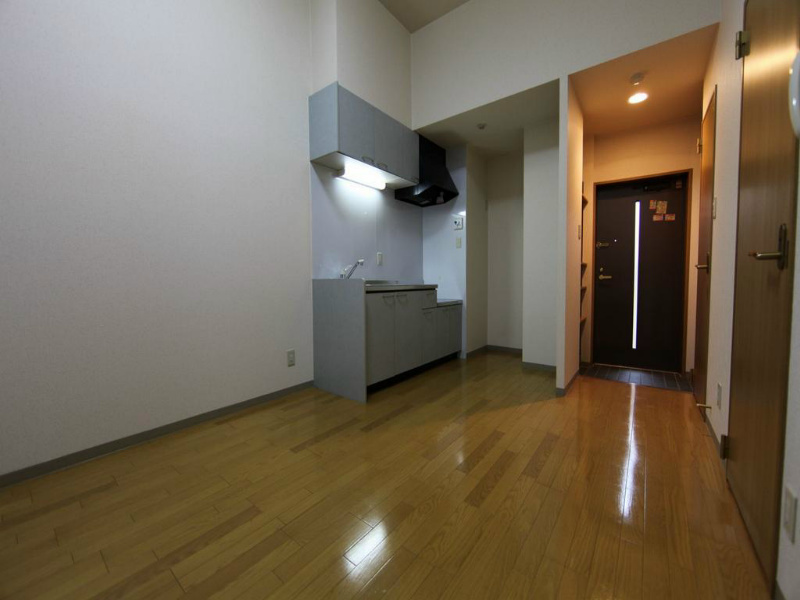 ＣＬＡＩＲ　ＨＥＩＷＡ（クレールヘイワ） その他部屋・スペース
