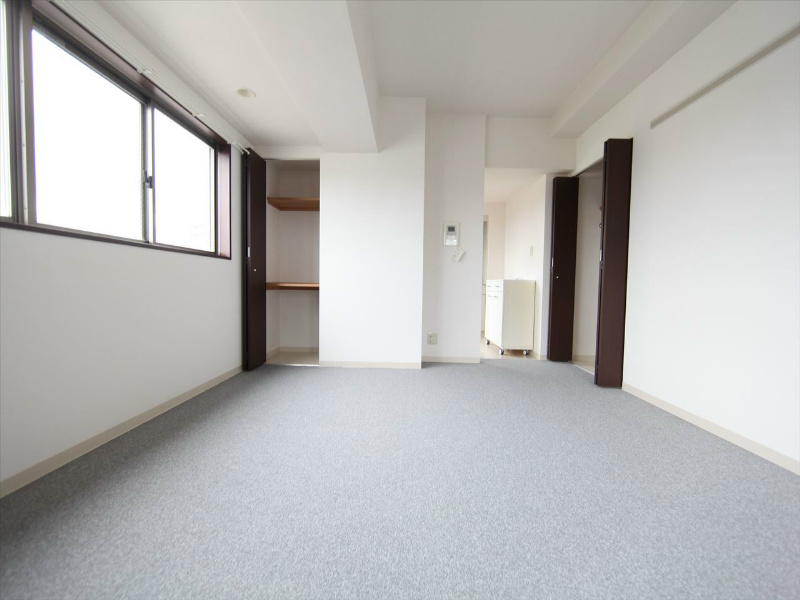 プレステージ千種 その他