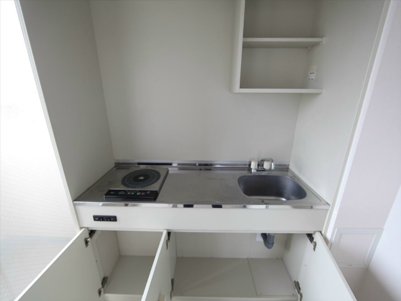 プレステージ千種 その他